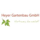 Heyer Gartenbau GmbH