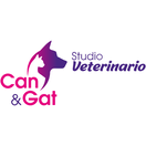 Studio veterinario  Can e Gat  ci prendiamo cura  di loro..
