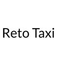Reto Zala Taxi & Transporte