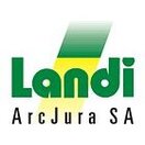 Landi ArcJura SA, tél. 058 434 16 09 | Agrola : 058 434 16 90