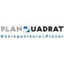 PlanQuadrat AG
