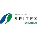 Spitex Verband SG|AR|AI - 071 222 87 54