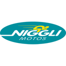 Niggli Motos - Wir erledigen an Ihrem Töff alles von A-Z Tel. 052 685 00 84