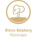 Bistro Belpberg