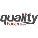 Quality Fugen GmbH