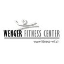 Wenger Fitness Center 071 911 06 06