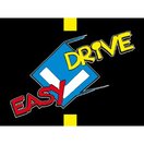 Autofahrschule Easy Drive   061 693 08 88
