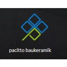 Pacitto Baukeramik GmbH