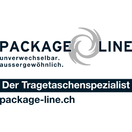 PACKAGE LINE GmbH