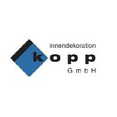 Kopp Innendekoration GmbH Tel. 071 966 17 34