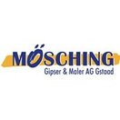 Herzlich Willkommen bei Mösching Gipser & Maler AG! Tel. 033 744 34 00