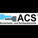 ACS Sicherheit & Schliesstechnik