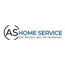 AS-Home Service , +4176 208 69 00