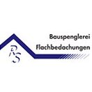René Schneider GmbH, Bauspenglerei Flachbedachungen, Tel. 078 608 34 32