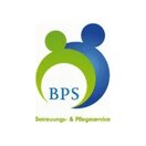 Betreuungs- & Pflegeservice BPS GmbH