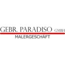 Gebr. Paradiso GmbH