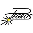 PEGROS Ettlin GmbH