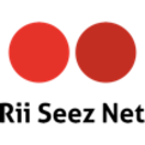 Rii-Seez-Net