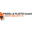Pinsel&Platte GmbH