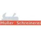 Müller Schreinerei AG Tel. 044 776 88 66
