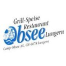 Camp Obsee AG