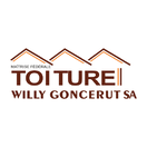 Toiture Willy Goncerut SA -  022 369 41 40