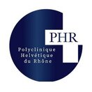 Polyclinique Helvétique du Rhône - Centre partenaire Unilabs