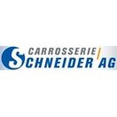 Garage Schneider AG