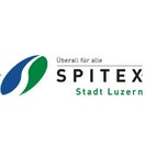Spitex Stadt Luzern, Tel. 041 429 30 70