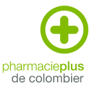 pharmacieplus de colombier, tél. +41 800 800 841