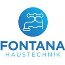 Fontana Haustechnik  Sanitär/Heizungen Tel. 079 678 65 09