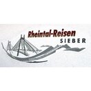 Rheintal Reisen Sieber - Tel. 071 733 12 13