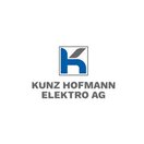 Kunz - Elektro AG