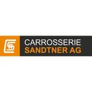 Carrosserie Sandtner AG