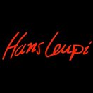 Herzlich Willkommen bei Hans Leupi, Zweiräder Meggen! Tel. 041 377 38 55