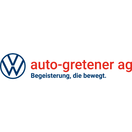 Auto Gretener AG