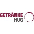 Getränke Hug GmbH