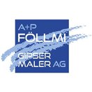 Armin Föllmi & Co. AG, Tel:044 784 18 89