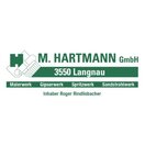Malerei M. Hartmann GmbH