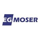 EG Moser AG, Zentrum Lädeli  Tel. 033 437 30 30