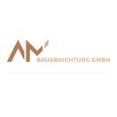 AM Bauabdichtung GmbH