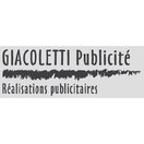 GIACOLETTI Publicité Tél. 022 794 59 40