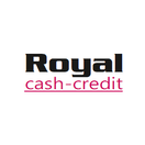 Royal-Kredit GmbH, Olten Tel: 062 212 32 20