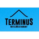 Hotel Terminus- Restaurant-Pizzeria-Pizzakurier  Samedan Tel. 081 852 53 36