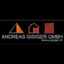 ANDREAS GISIGER GMBH