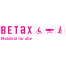 BETAX - Mobilité pour tous