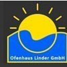 Ofenhaus Linder GmbH Tel. 032 682 22 87
