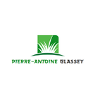 Glassey Pierre-Antoine