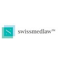 swissmedlaw LLC