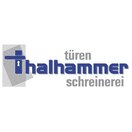 Thalhammer Türen Thun GmbH
